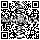 QR code placeholder