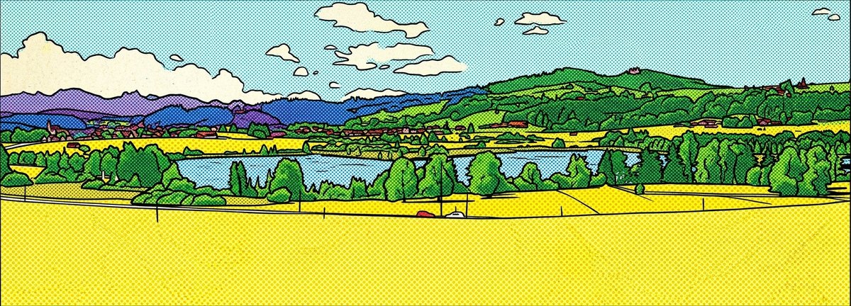 Auerberg card rendering