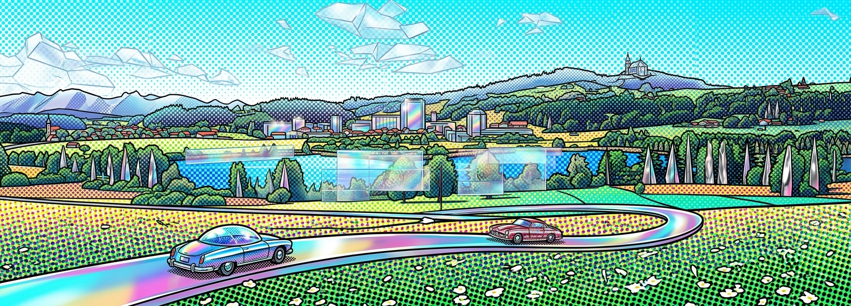 Auerberg card rendering