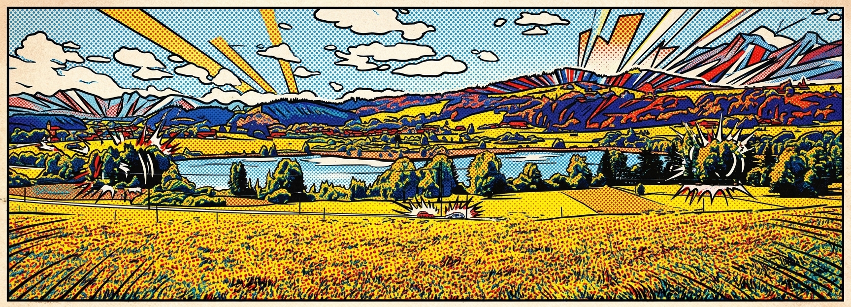 Auerberg card rendering