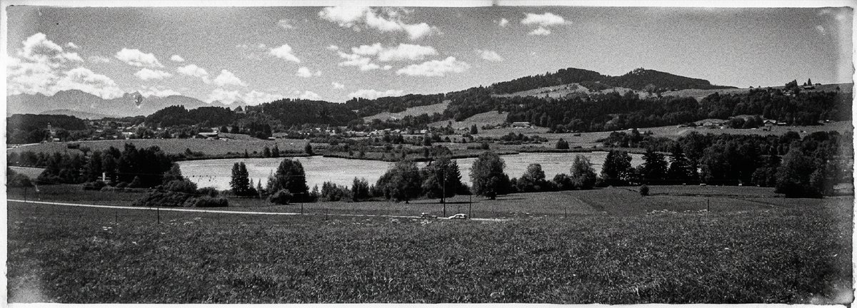 Auerberg card rendering