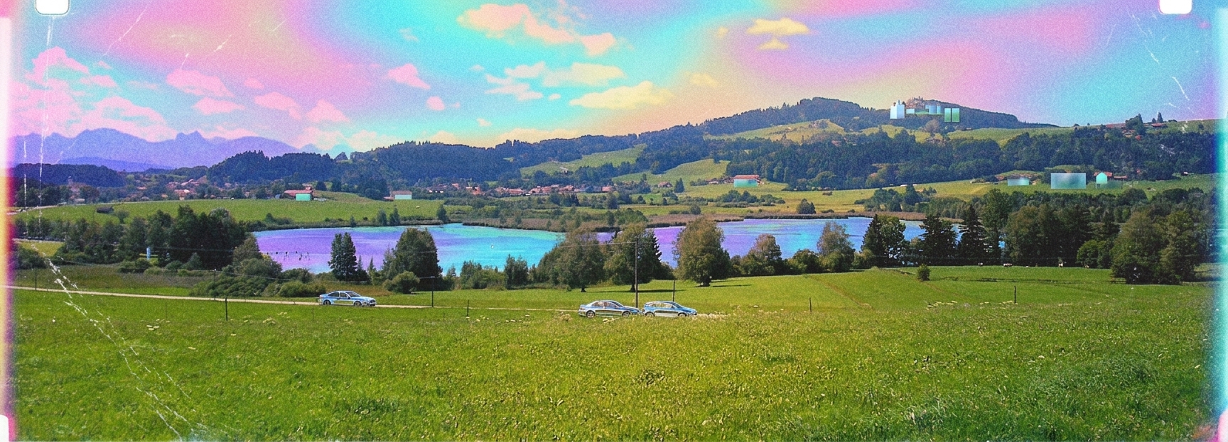 Auerberg card rendering