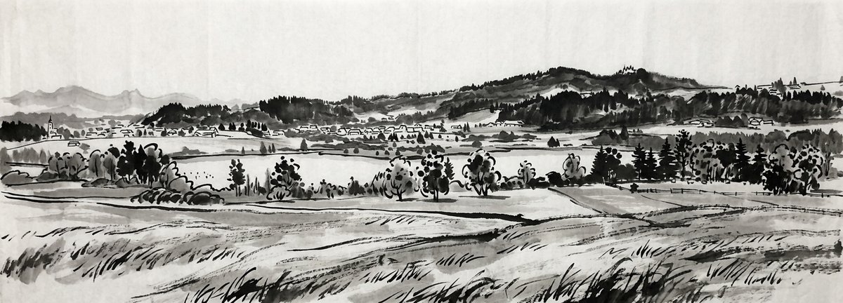 Auerberg card rendering