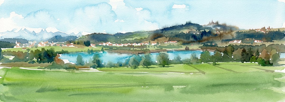 Auerberg card rendering