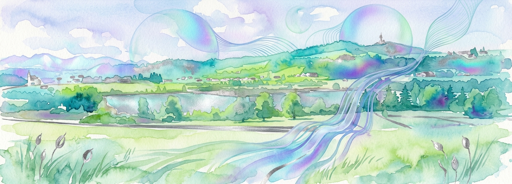 Auerberg card rendering