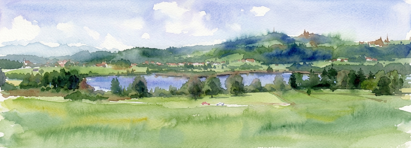 Auerberg card rendering