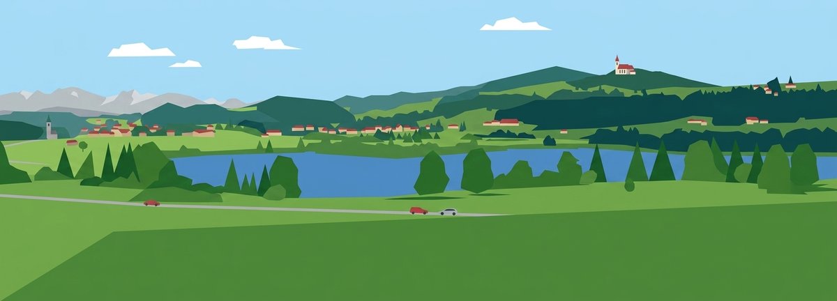 Auerberg card rendering