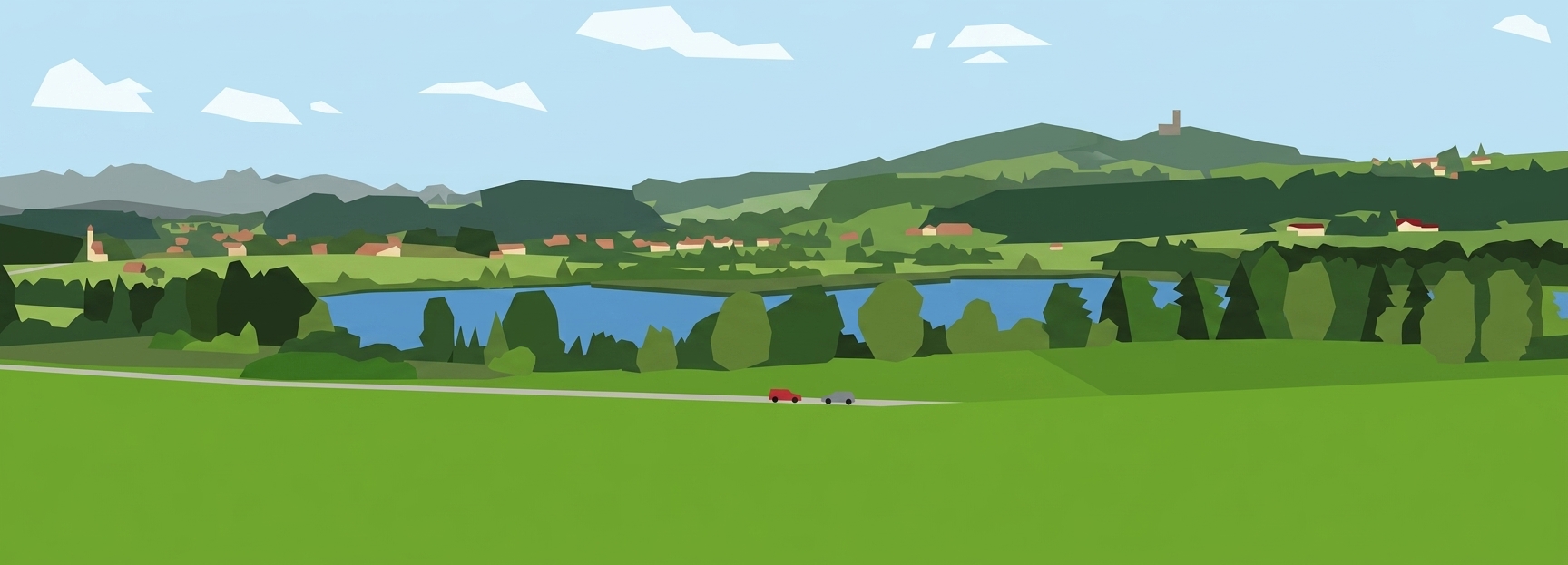 Auerberg card rendering